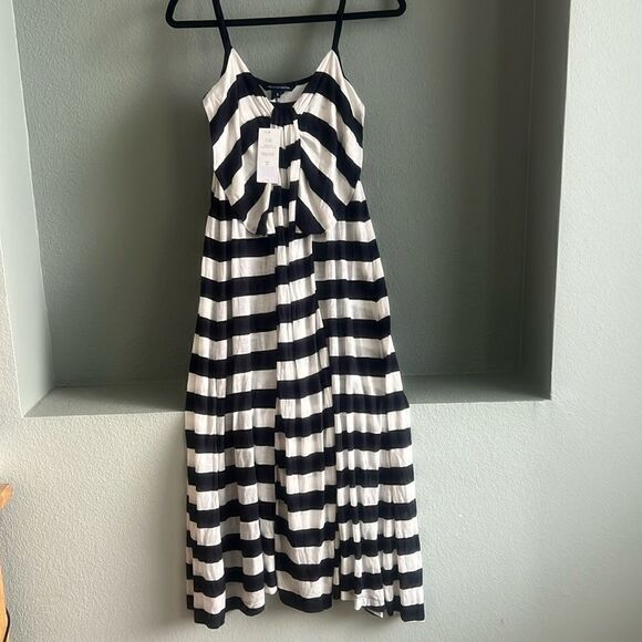 French Connection Dress - Picture 1 of 4